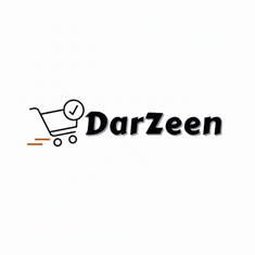 Darzeen
