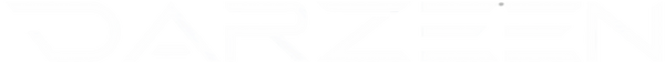 Darzeen